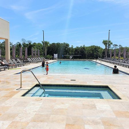 7659 Magic Village Excellent 4 Suites 6 Min Disney Orlando Exterior photo