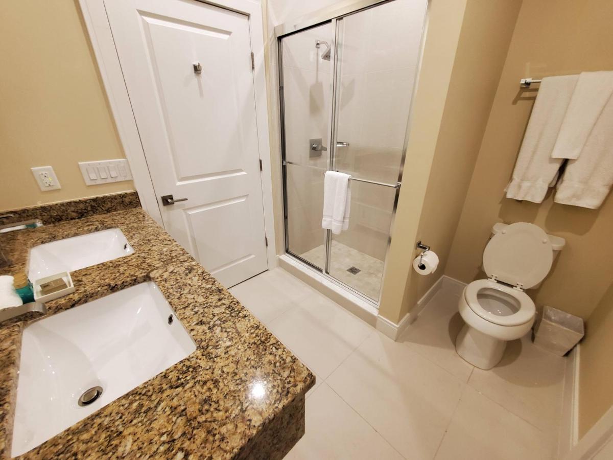 7659 Magic Village Excellent 4 Suites 6 Min Disney Orlando Exterior photo