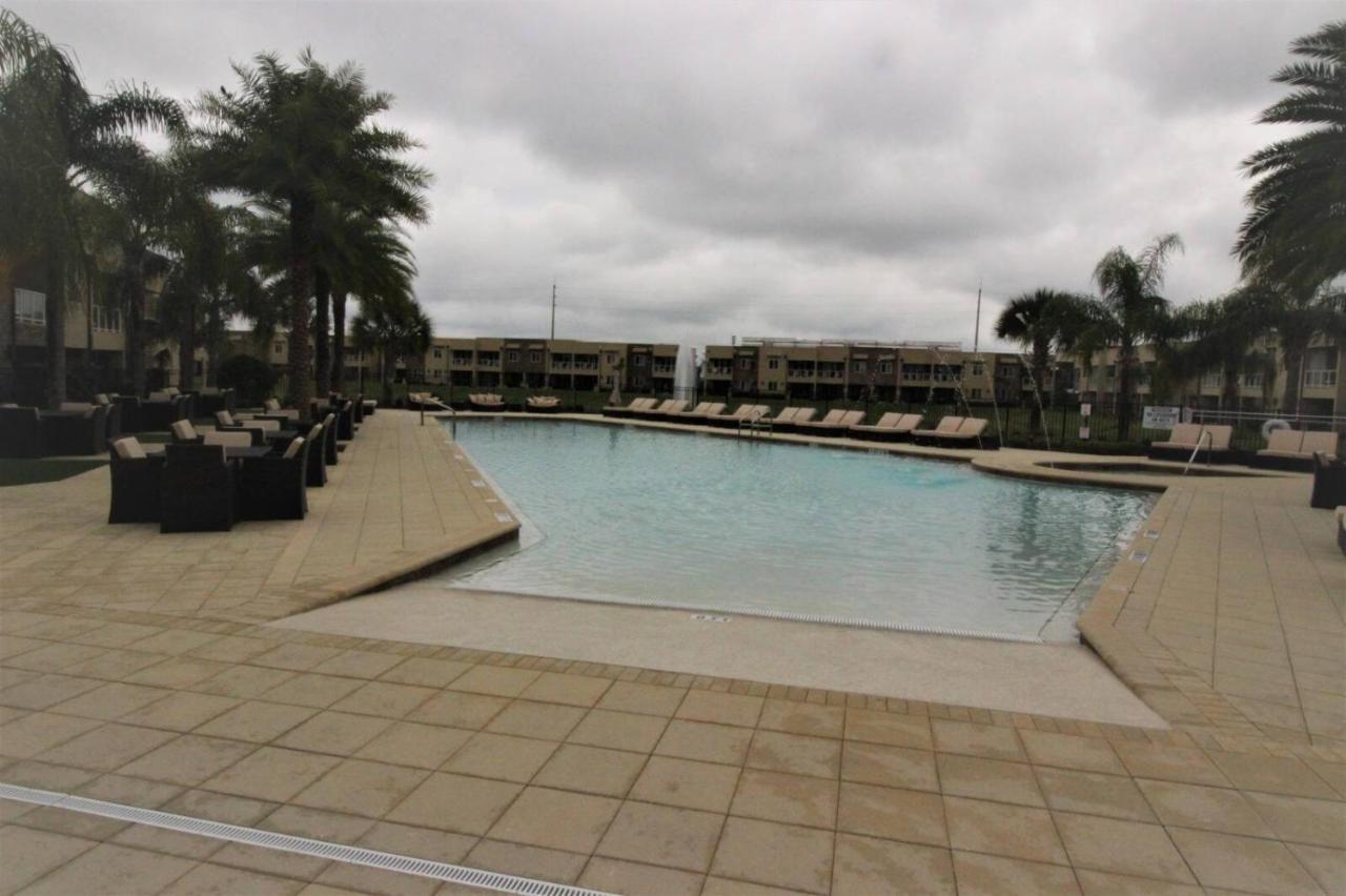 7659 Magic Village Excellent 4 Suites 6 Min Disney Orlando Exterior photo