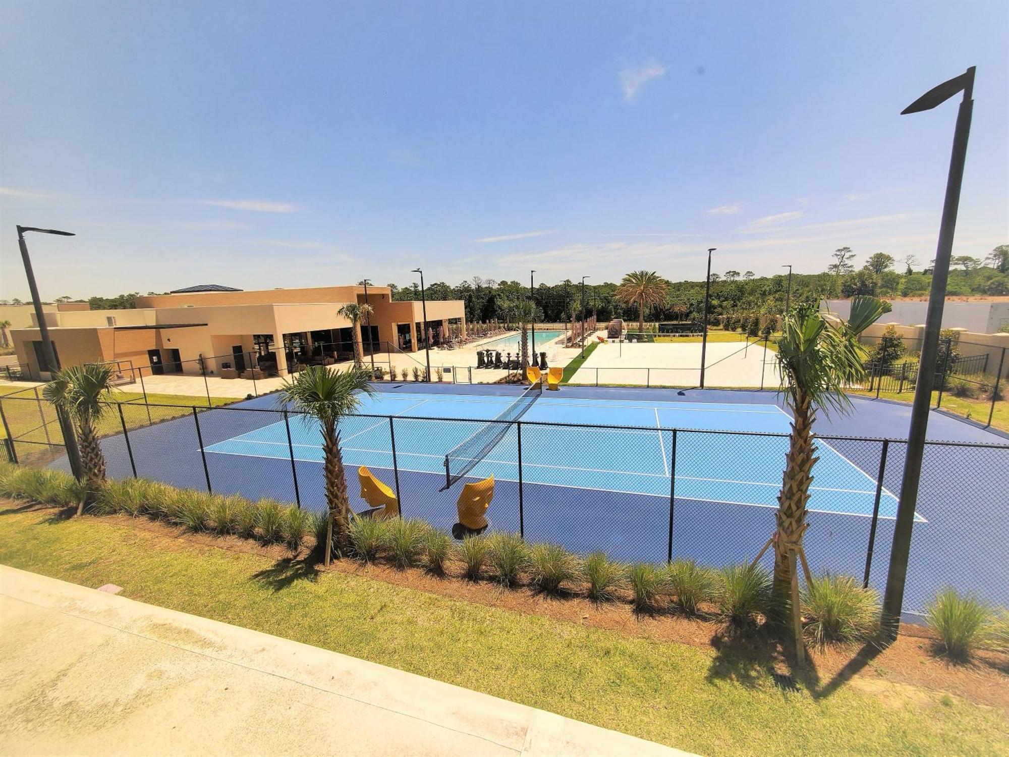7659 Magic Village Excellent 4 Suites 6 Min Disney Orlando Exterior photo
